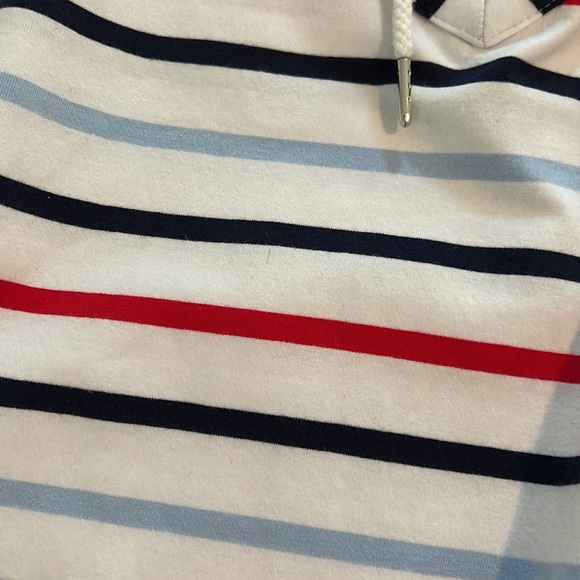 Tommy Hilfiger Dress - Picture 4 of 10